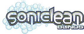Soniclean