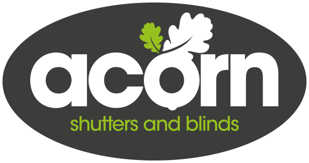 Acorn Logo